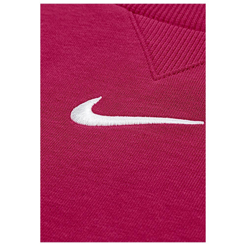 Nike Βρεφικές φόρμες σετ Essential Fleece Crew Set